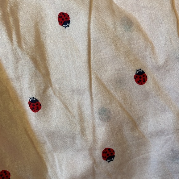 NEW Old Navy Pajama Pants - Picture 3 of 3